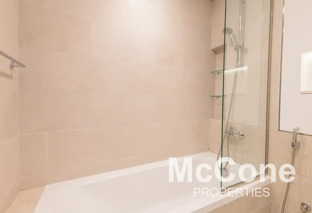 Luxury Furnished | Great Location | Huge Layout