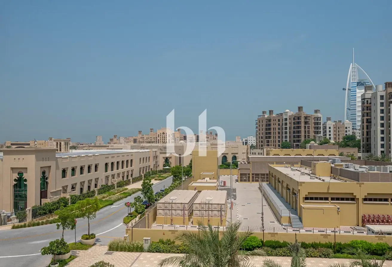 Fully Furnished | Modern and Spacious | Brand New