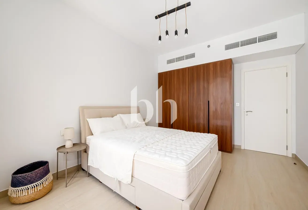Fully Furnished | Modern and Spacious | Brand New