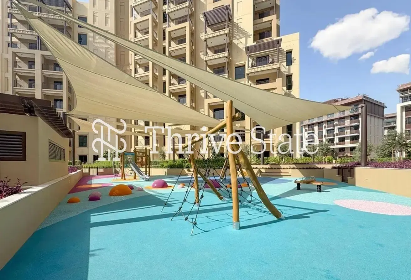 Stylish Residence in a Prestigious Community