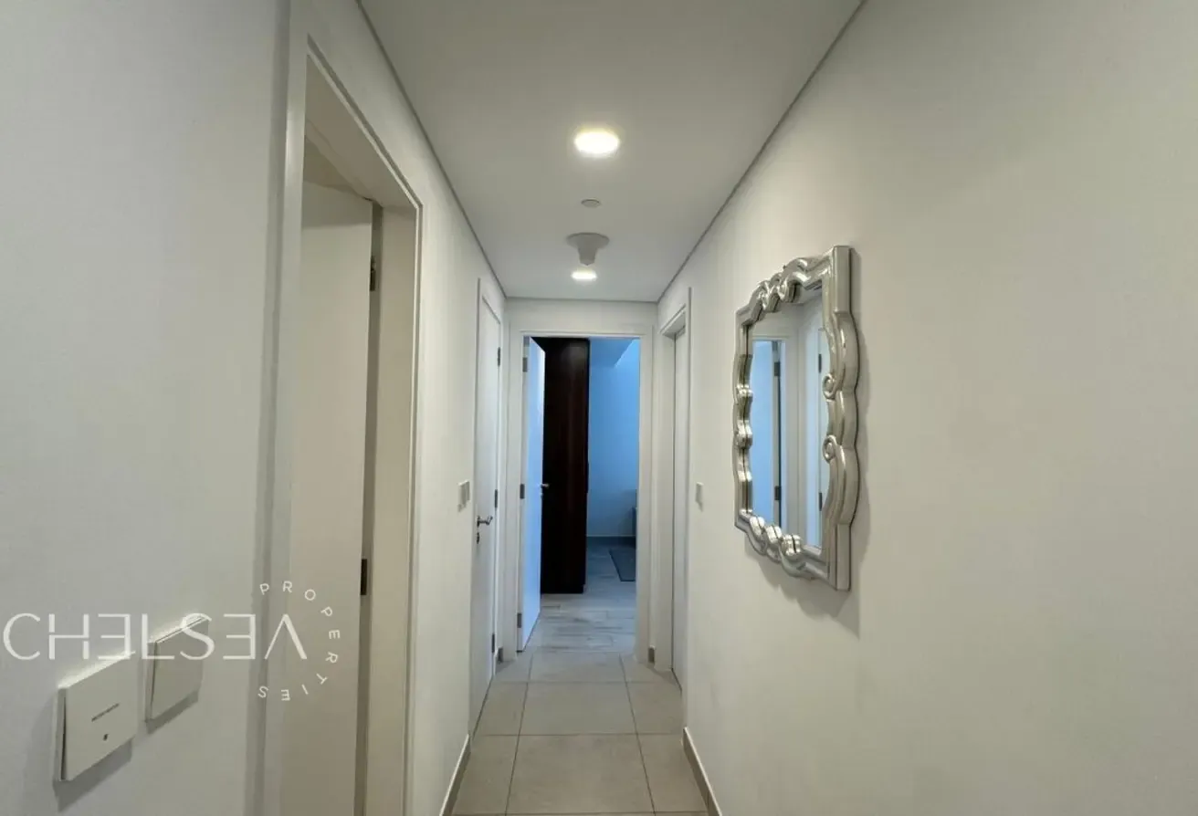 POOL VIEW | FULLY FURNISHED | MULTIPLE OPTIONS