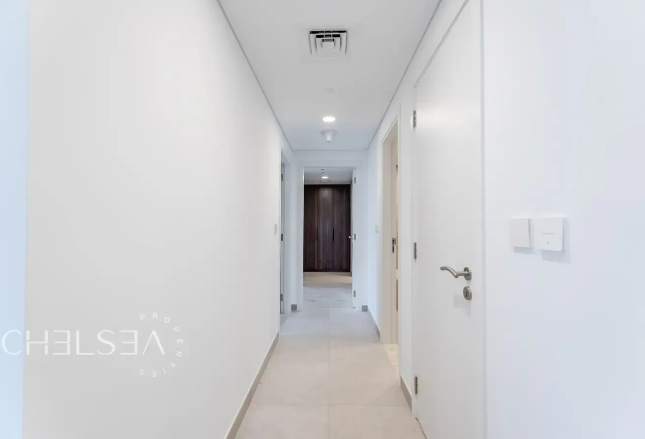POOL VIEW | FULLY FURNISHED | MULTIPLE OPTIONS