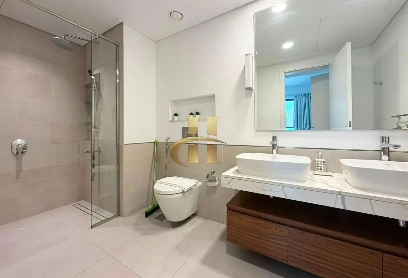 Burj Al Arab View | Fully Furnished  | Grab Today