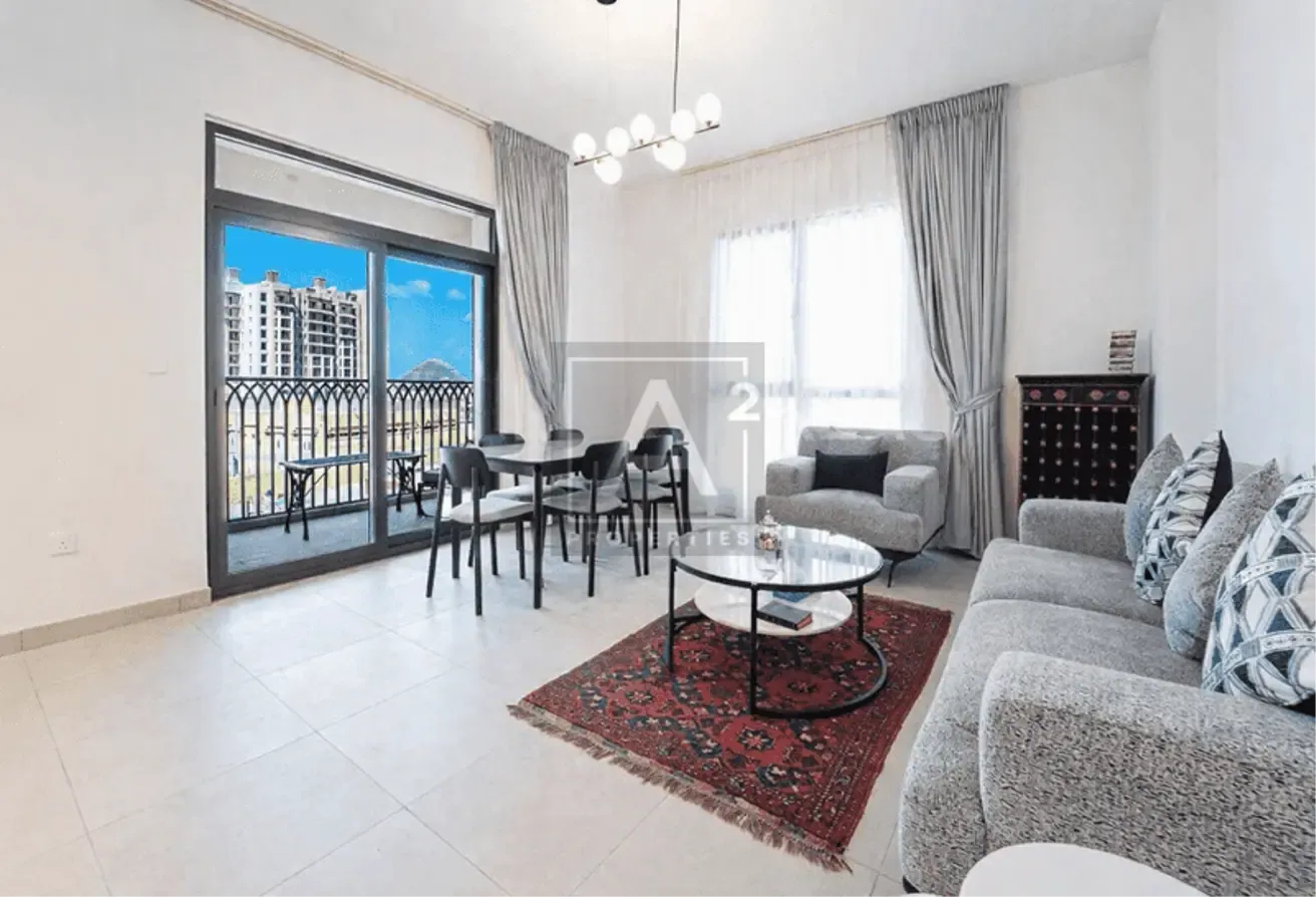 LUXURIOUS | PRIME LOCATION | SPACIOUS