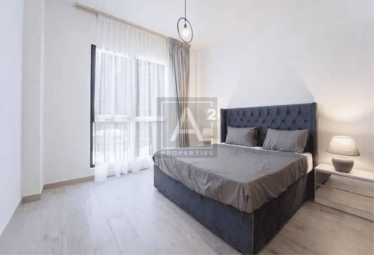 LUXURIOUS | PRIME LOCATION | SPACIOUS