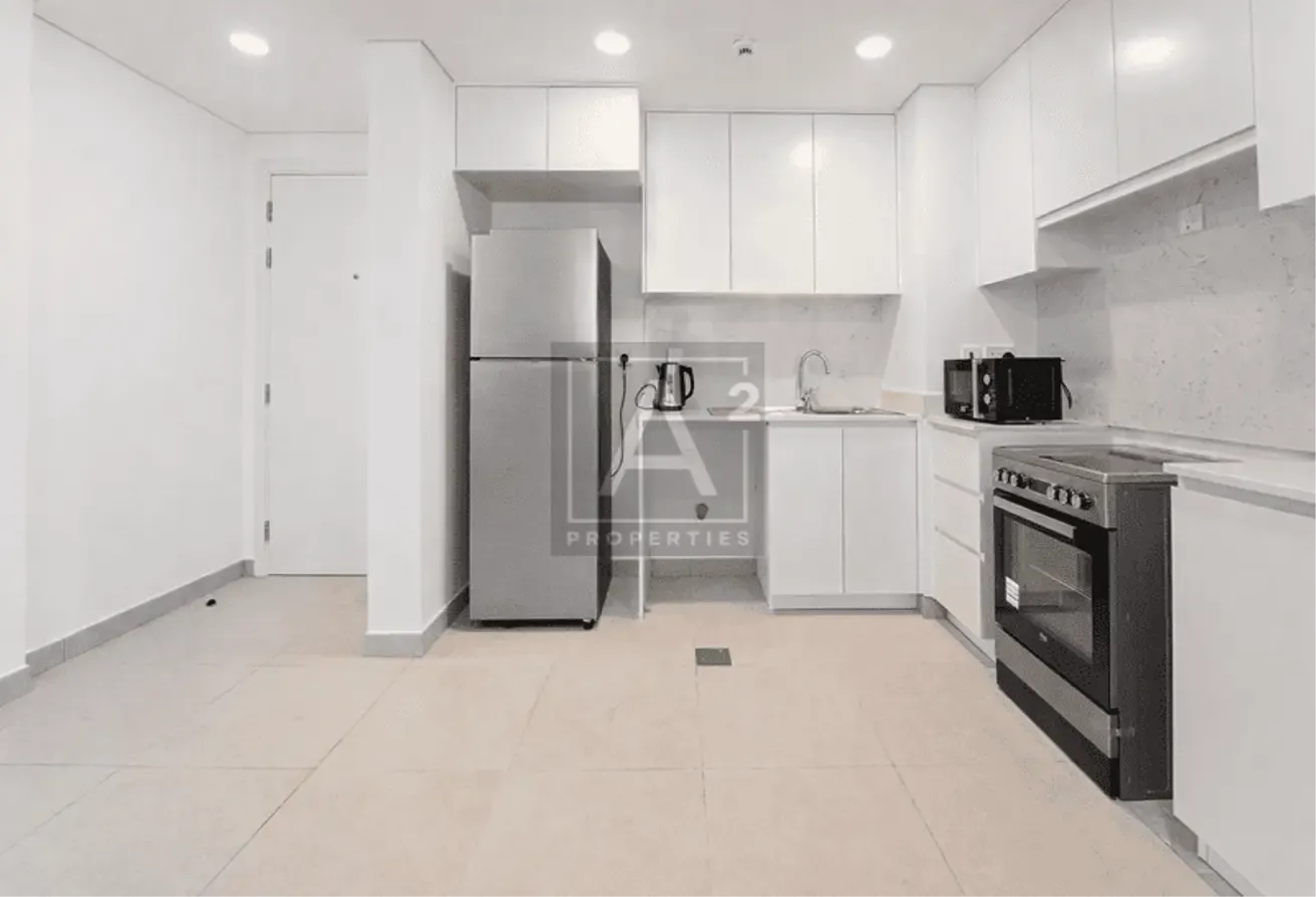 LUXURIOUS | PRIME LOCATION | SPACIOUS