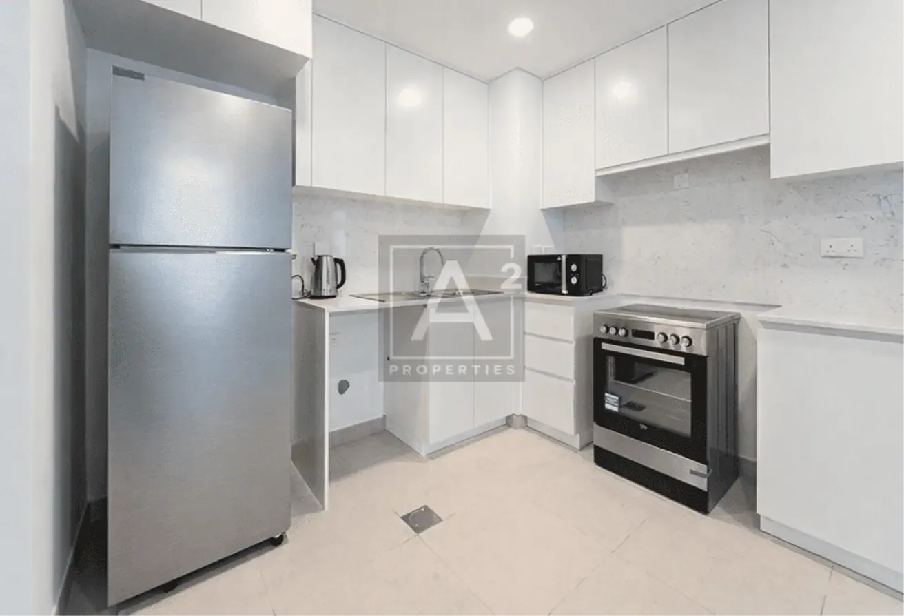 LUXURIOUS | PRIME LOCATION | SPACIOUS