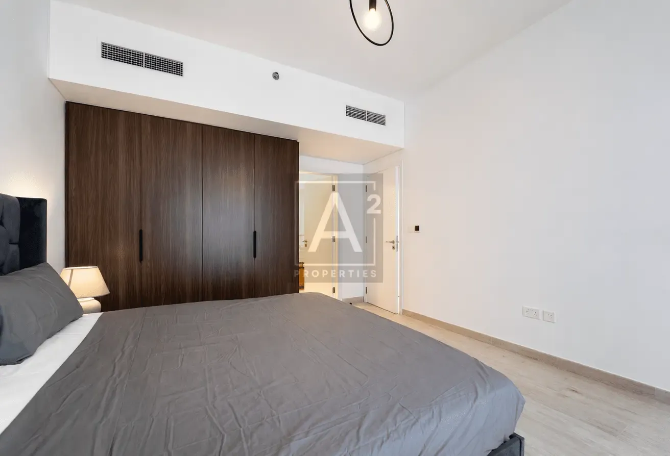 LUXURIOUS | PRIME LOCATION | SPACIOUS