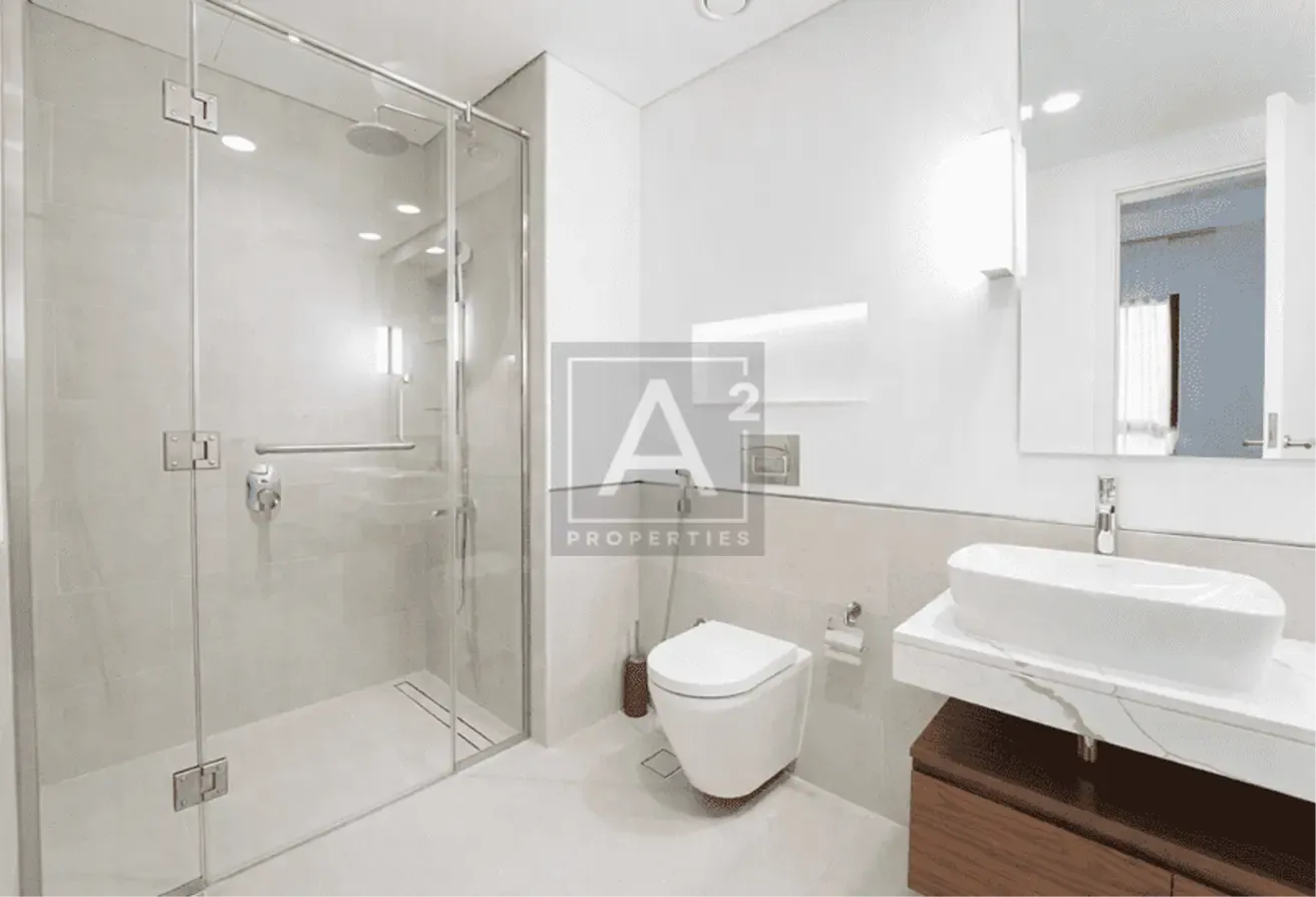 LUXURIOUS | PRIME LOCATION | SPACIOUS