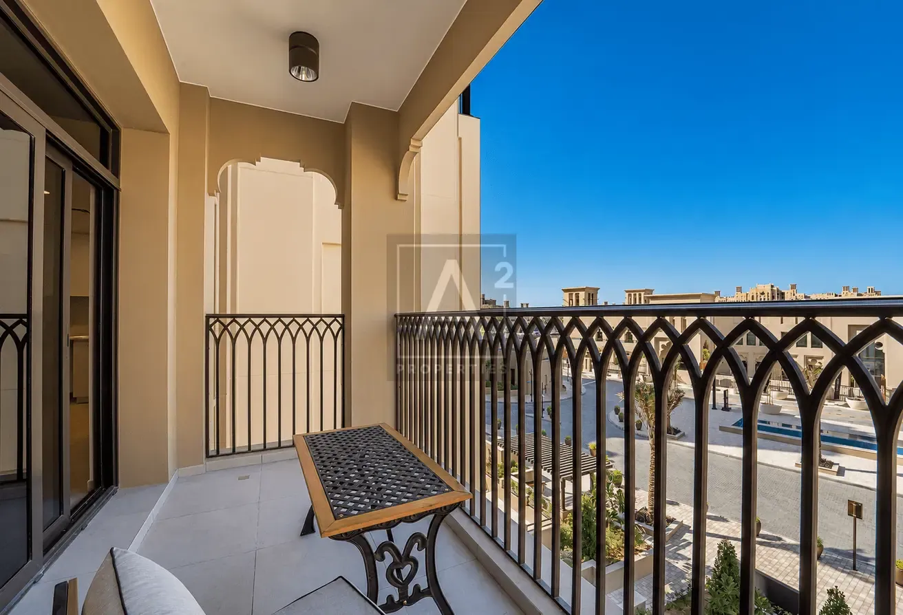 LUXURIOUS | PRIME LOCATION | SPACIOUS