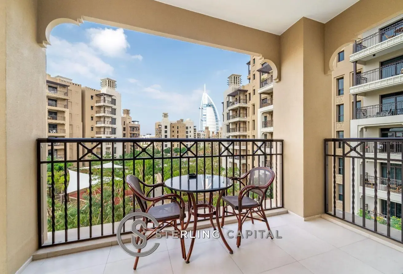 Best in Class: Fully Furnished | Available Sept 20