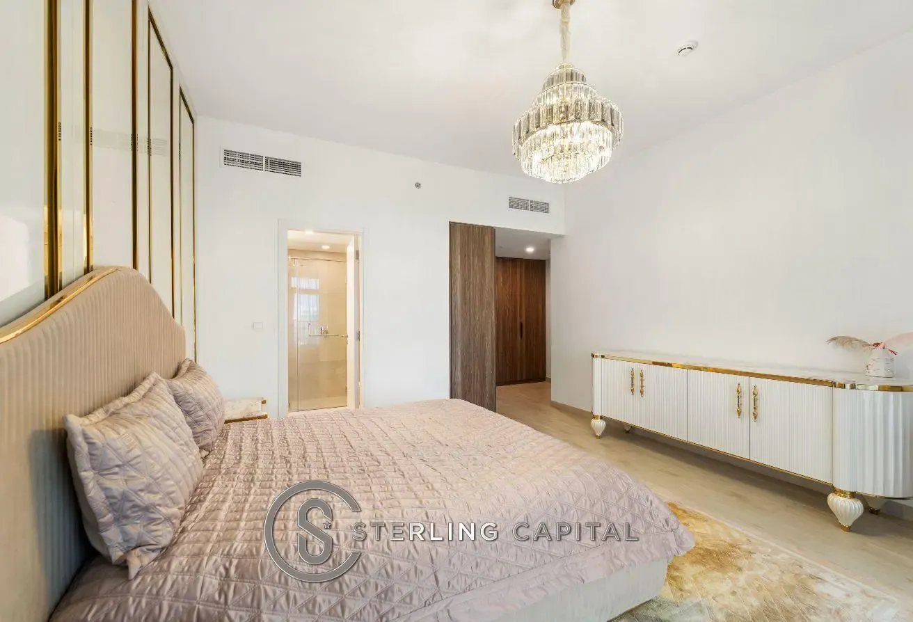 Best in Class: Fully Furnished | Available Sept 20