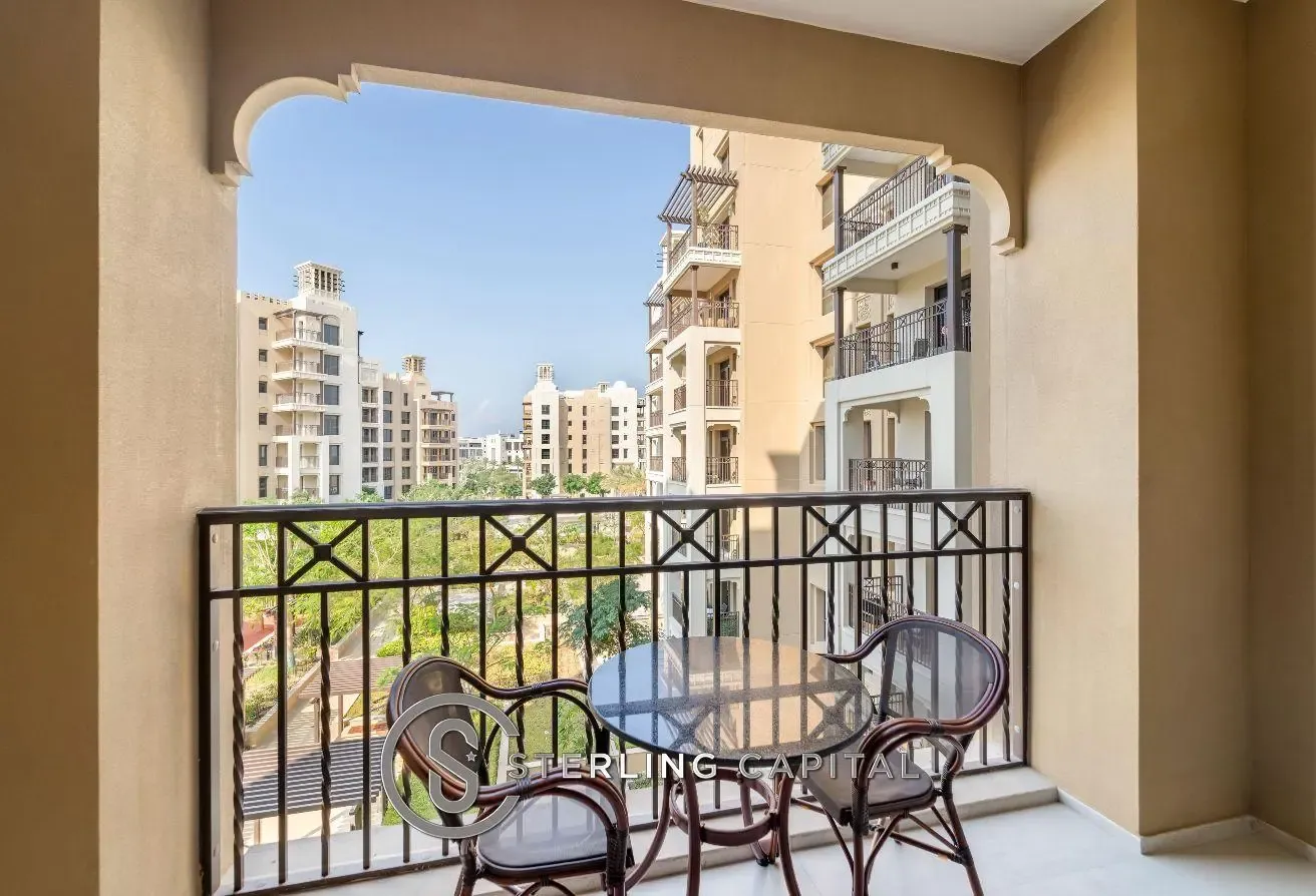 Best in Class: Fully Furnished | Available Sept 20