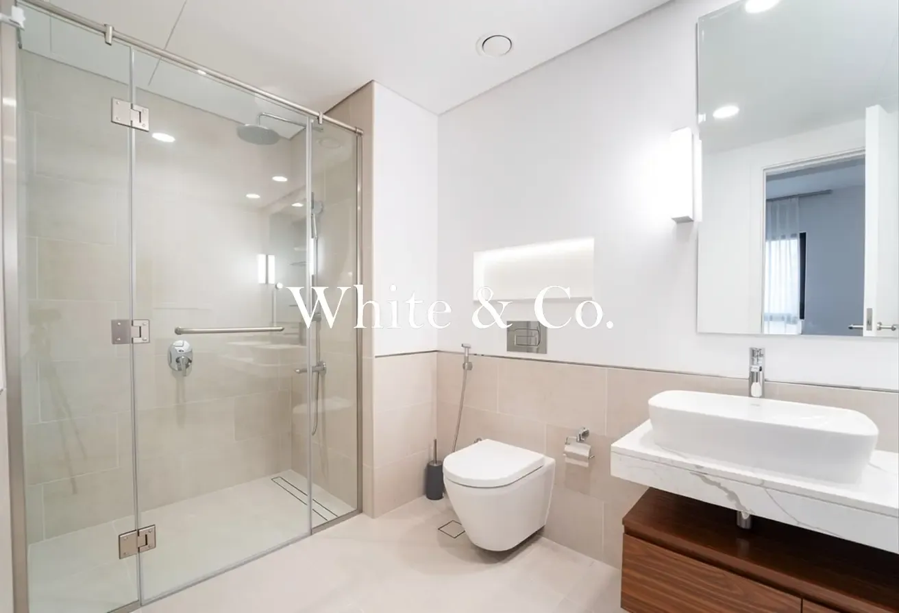Fully Furnished | Great Landlord | Vacant