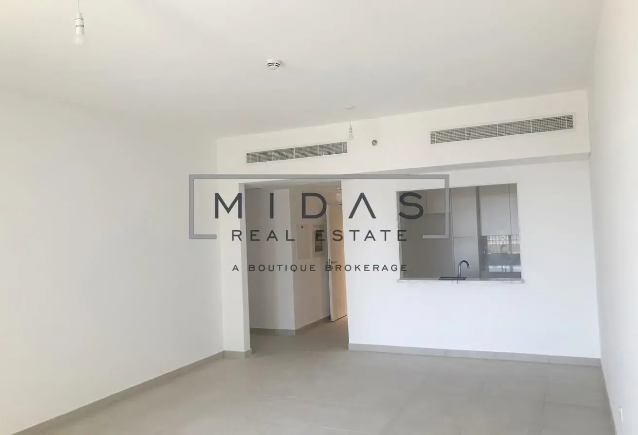 Fully Furnished | Elite Living | High-End