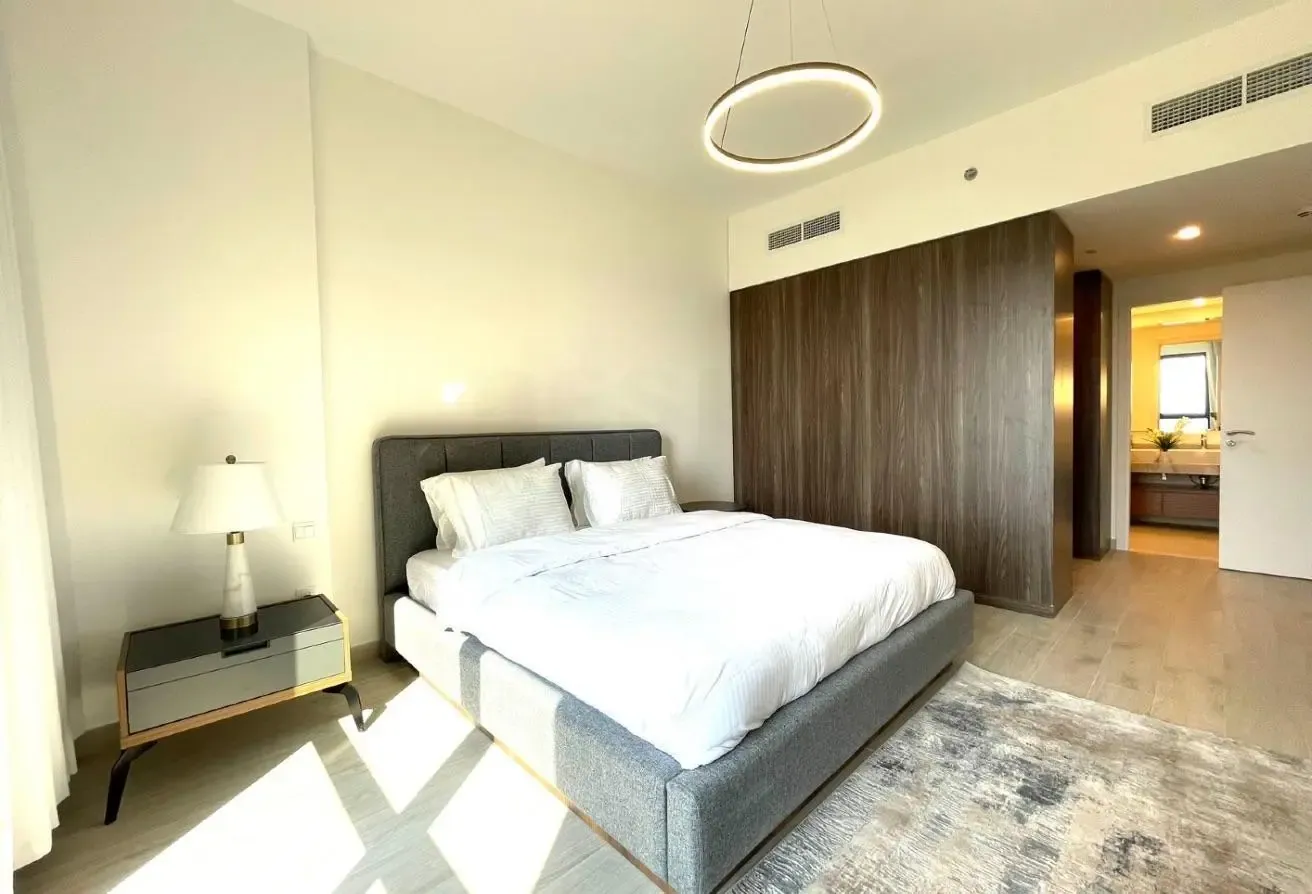 PRIME LOCATION - HUGE LAYOUT - AMAZING COMMUNITY