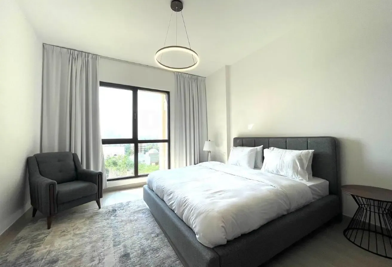 PRIME LOCATION - HUGE LAYOUT - AMAZING COMMUNITY