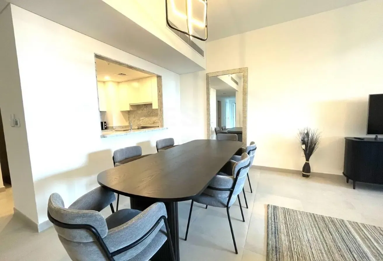 PRIME LOCATION - HUGE LAYOUT - AMAZING COMMUNITY