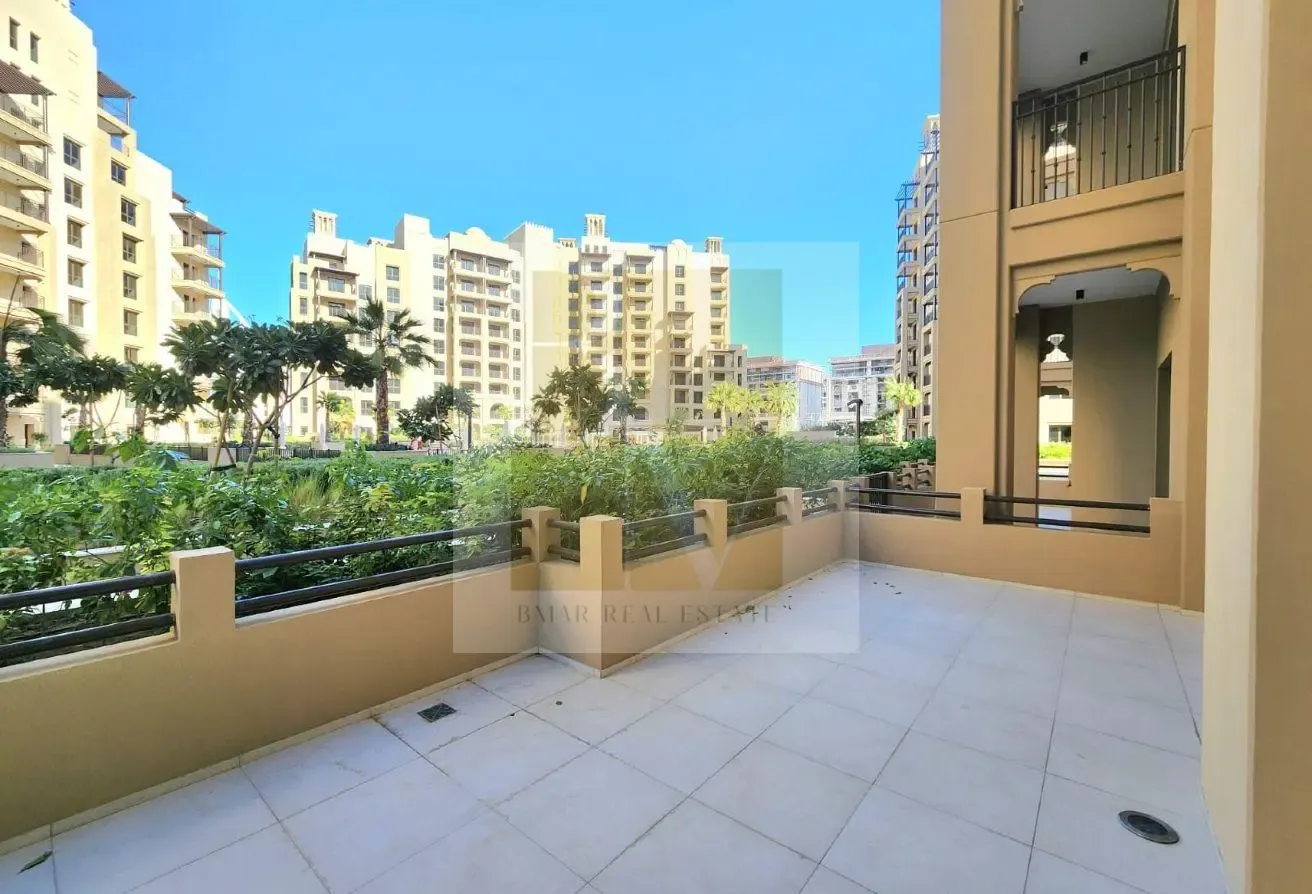 Exclusive | Large 2BR | Furnished | Ready Unit