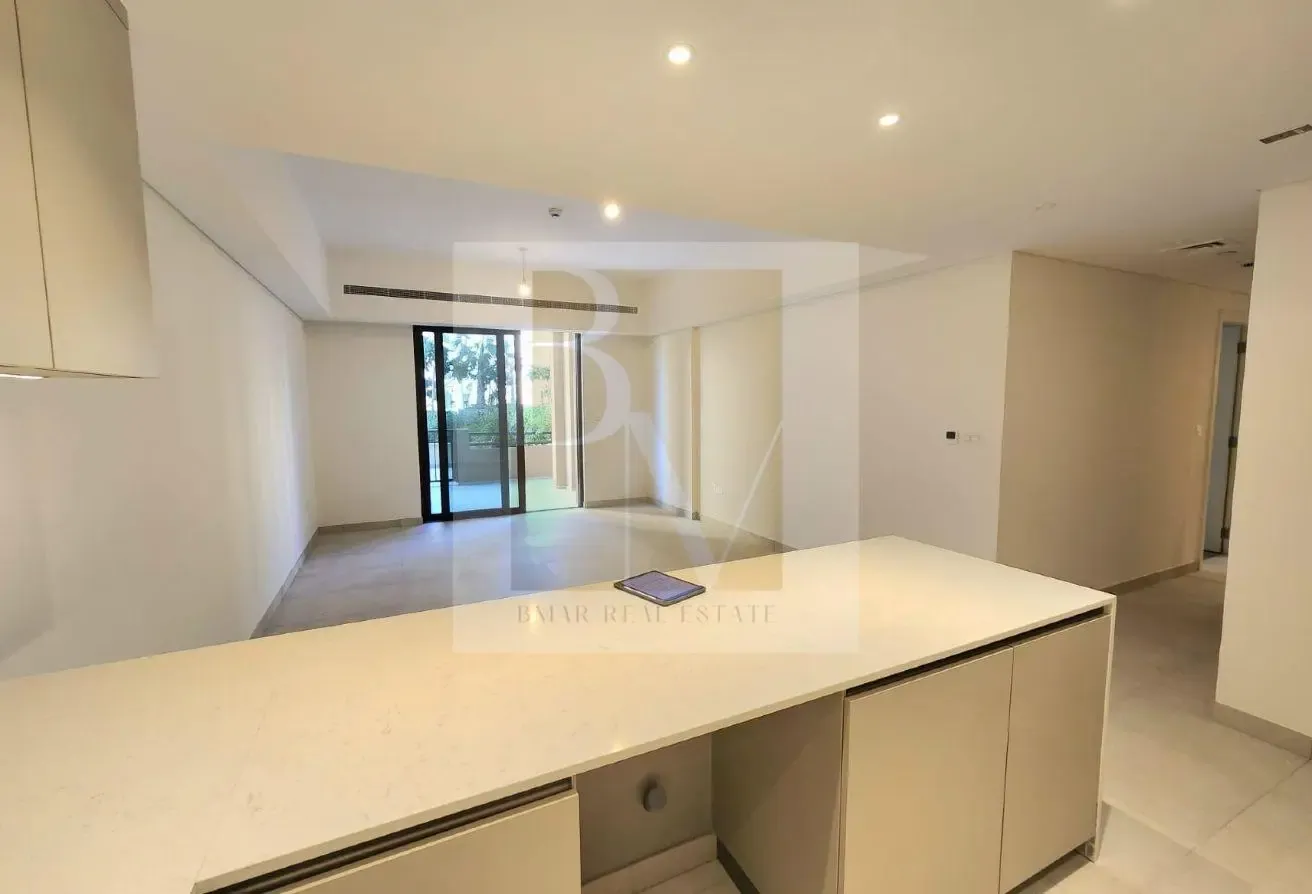 Exclusive | Large 2BR | Furnished | Ready Unit