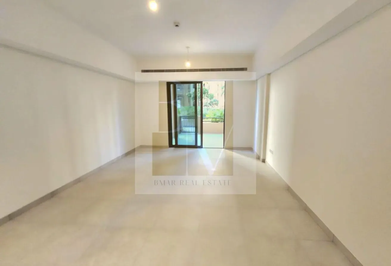 Exclusive | Large 2BR | Furnished | Ready Unit