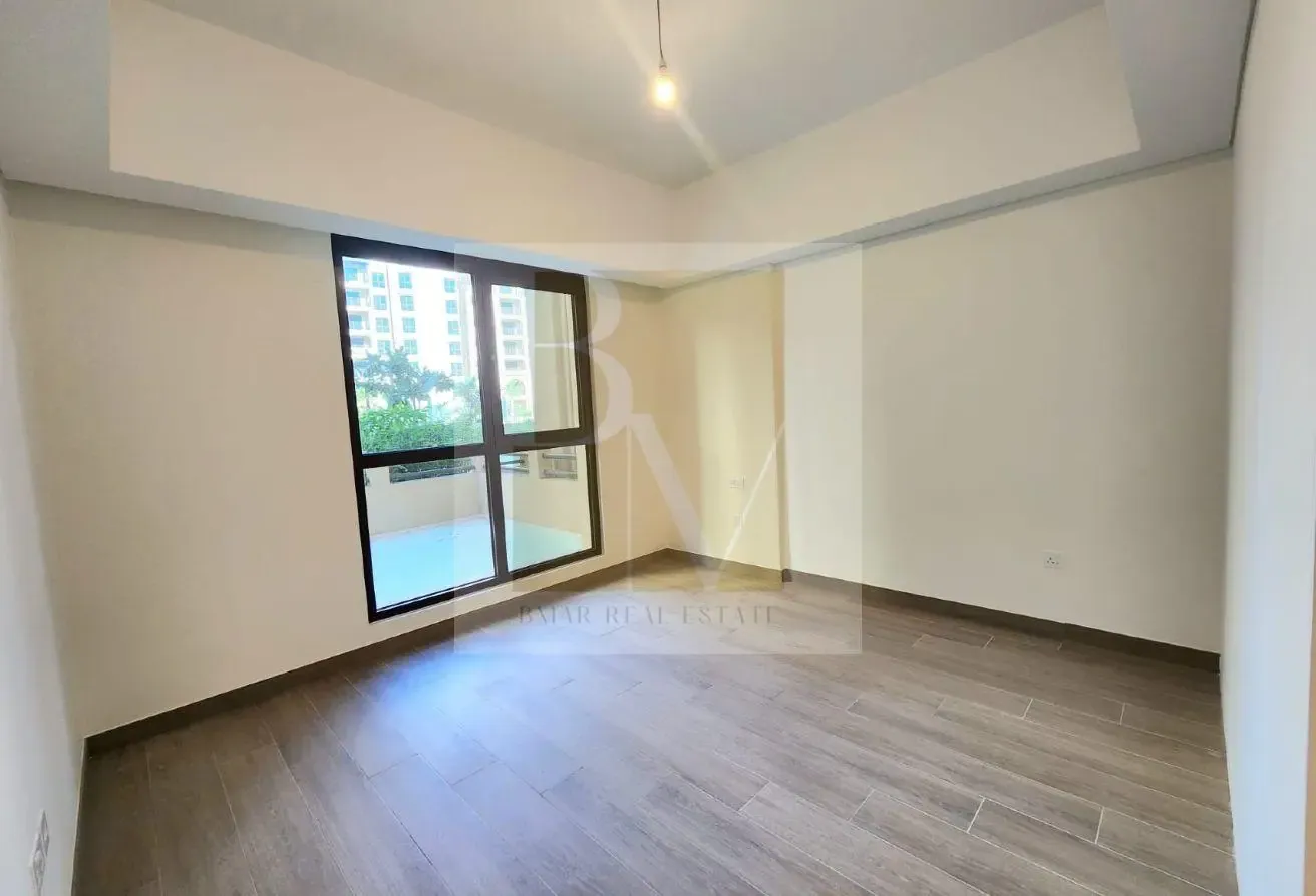 Exclusive | Large 2BR | Furnished | Ready Unit