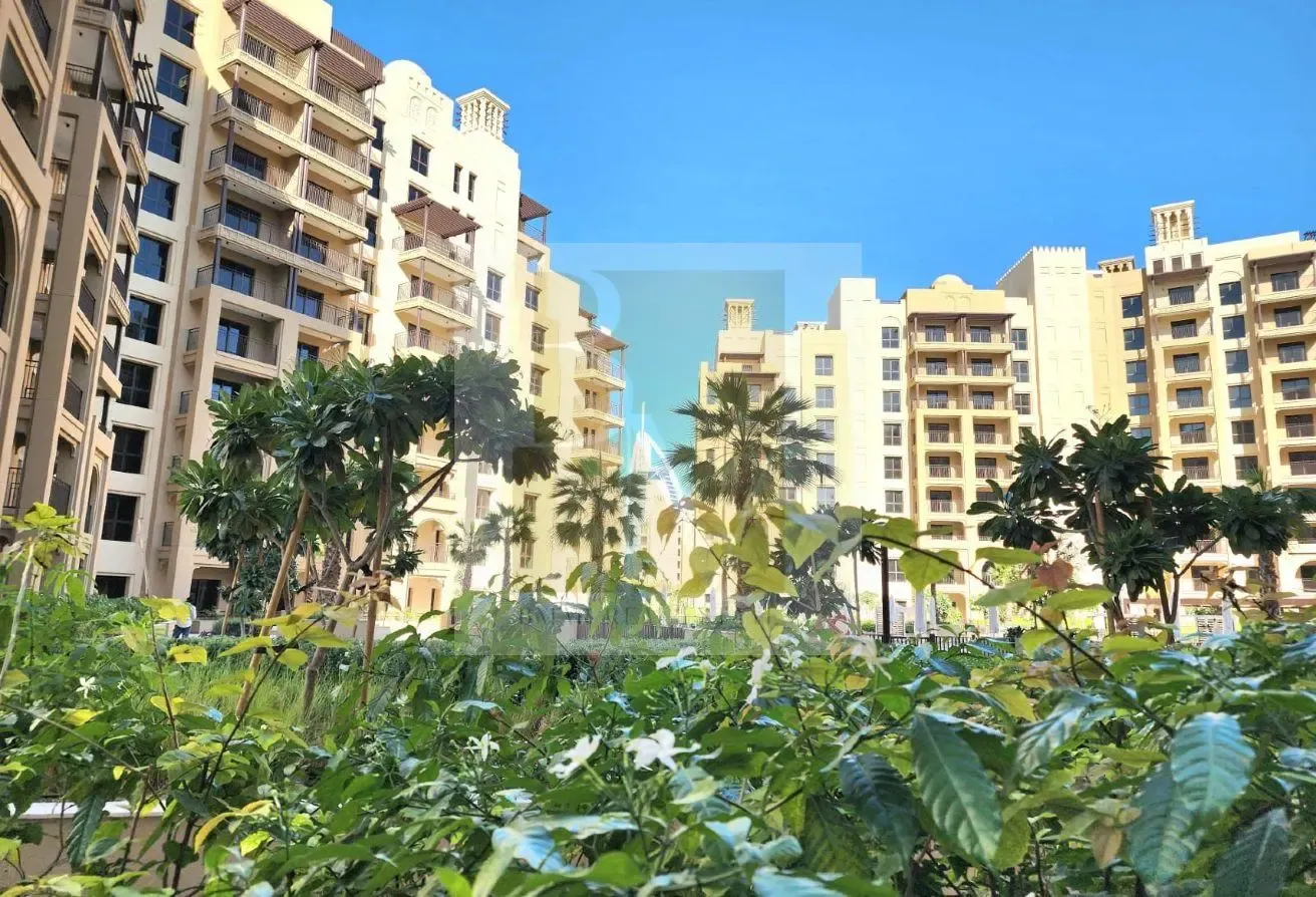 Exclusive | Large 2BR | Furnished | Ready Unit