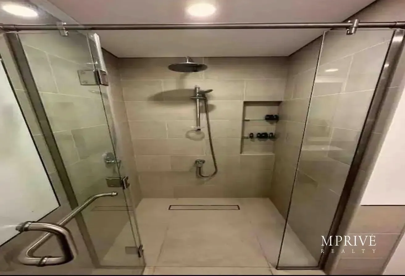 Spacious | Fully Furnished | Community View