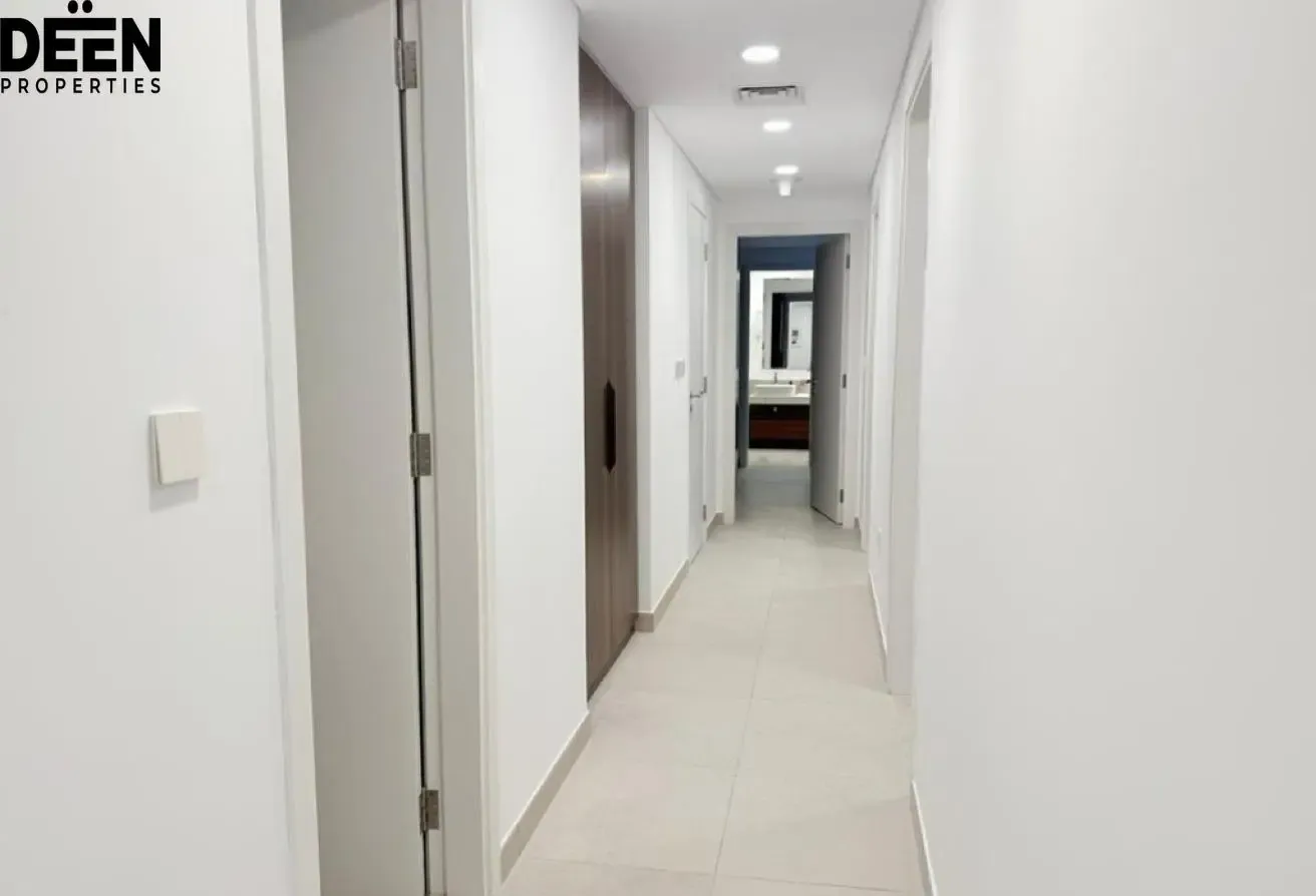 + Maids Room I Furnished I Spacious Layout I