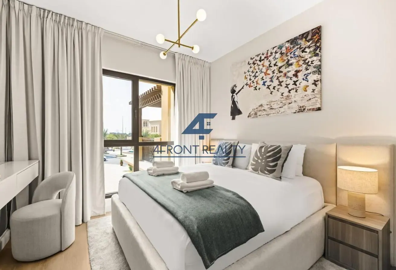 Beachside Vicinity | Quiet Location | Call Now