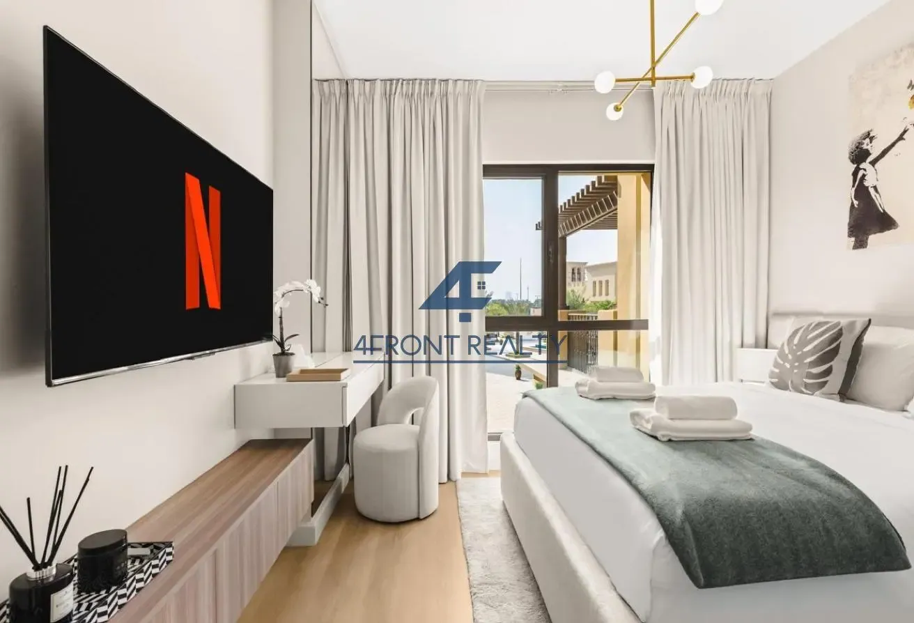 Beachside Vicinity | Quiet Location | Call Now