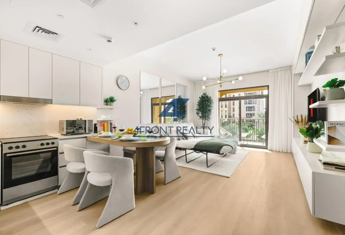 Beachside Vicinity | Quiet Location | Call Now