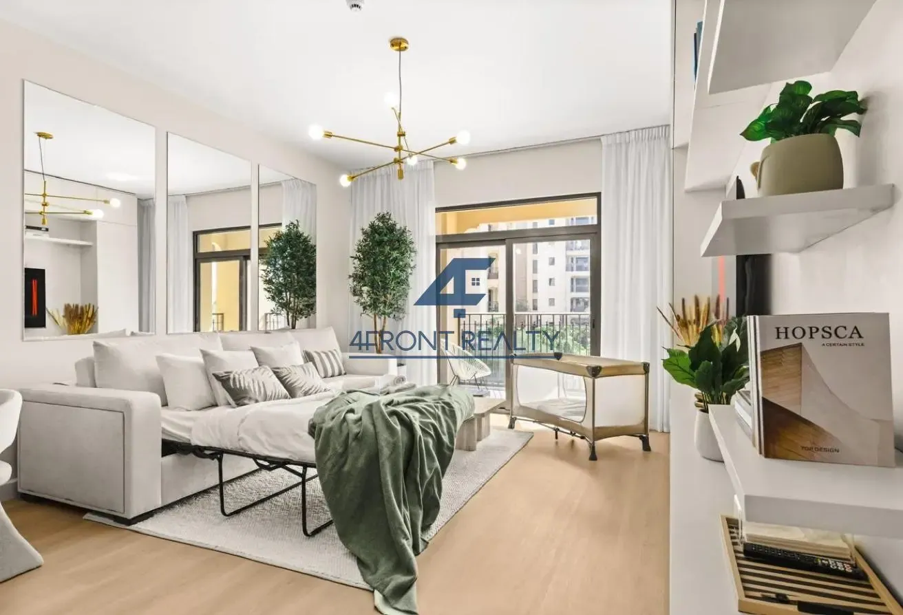 Beachside Vicinity | Quiet Location | Call Now