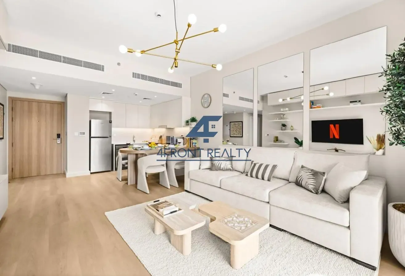 Beachside Vicinity | Quiet Location | Call Now