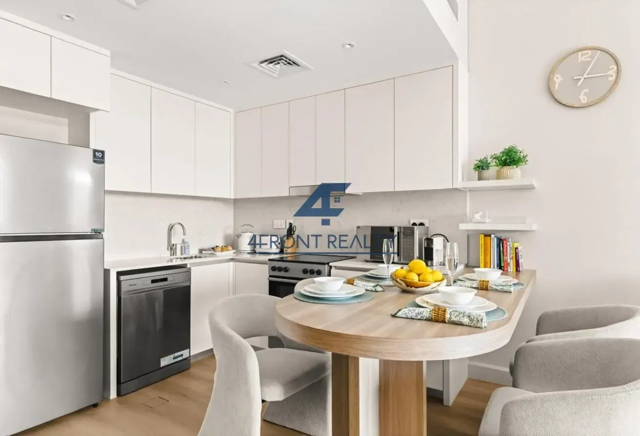 Beachside Vicinity | Quiet Location | Call Now