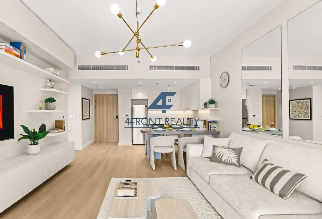 Beachside Vicinity | Quiet Location | Call Now