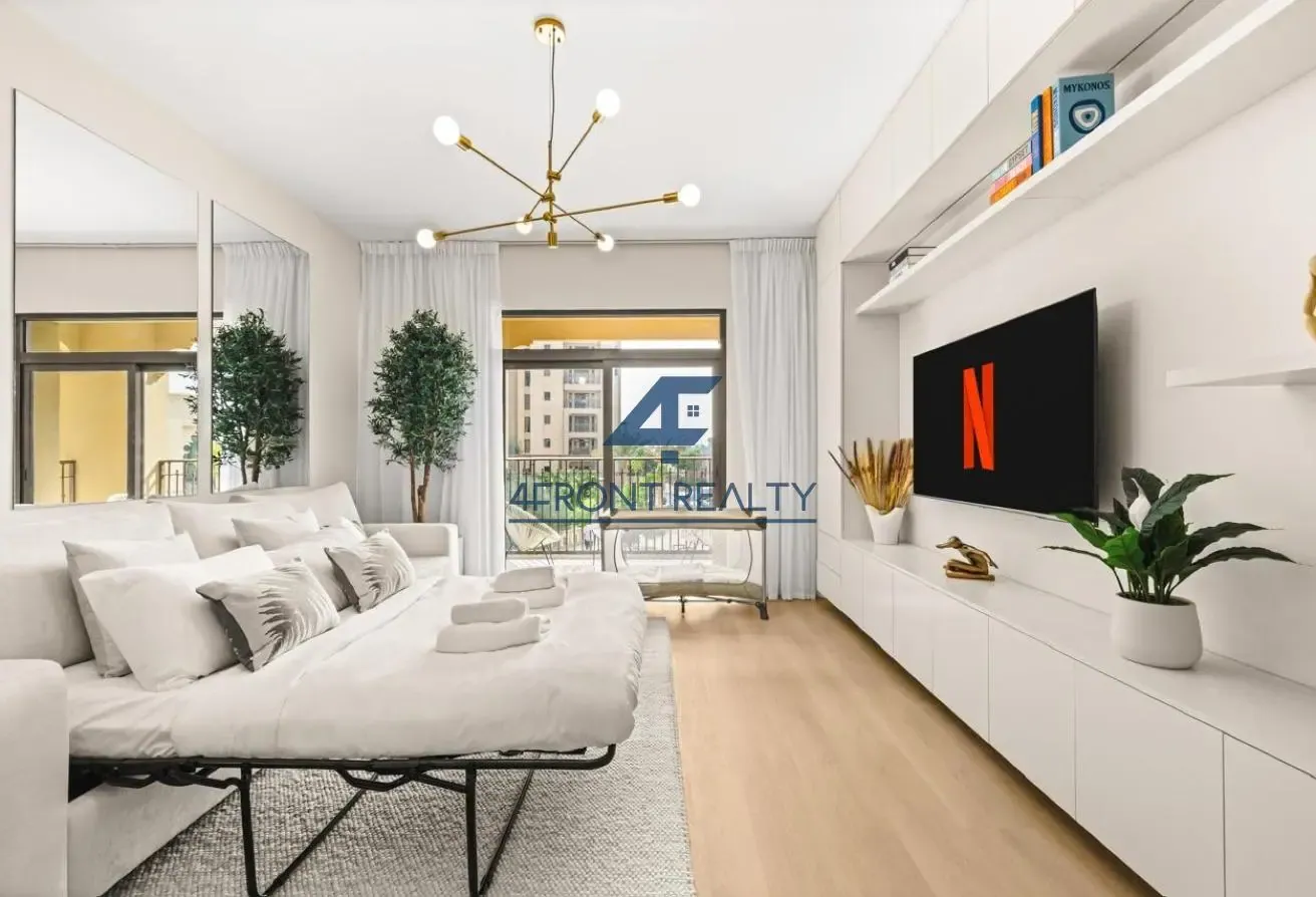 Beachside Vicinity | Quiet Location | Call Now