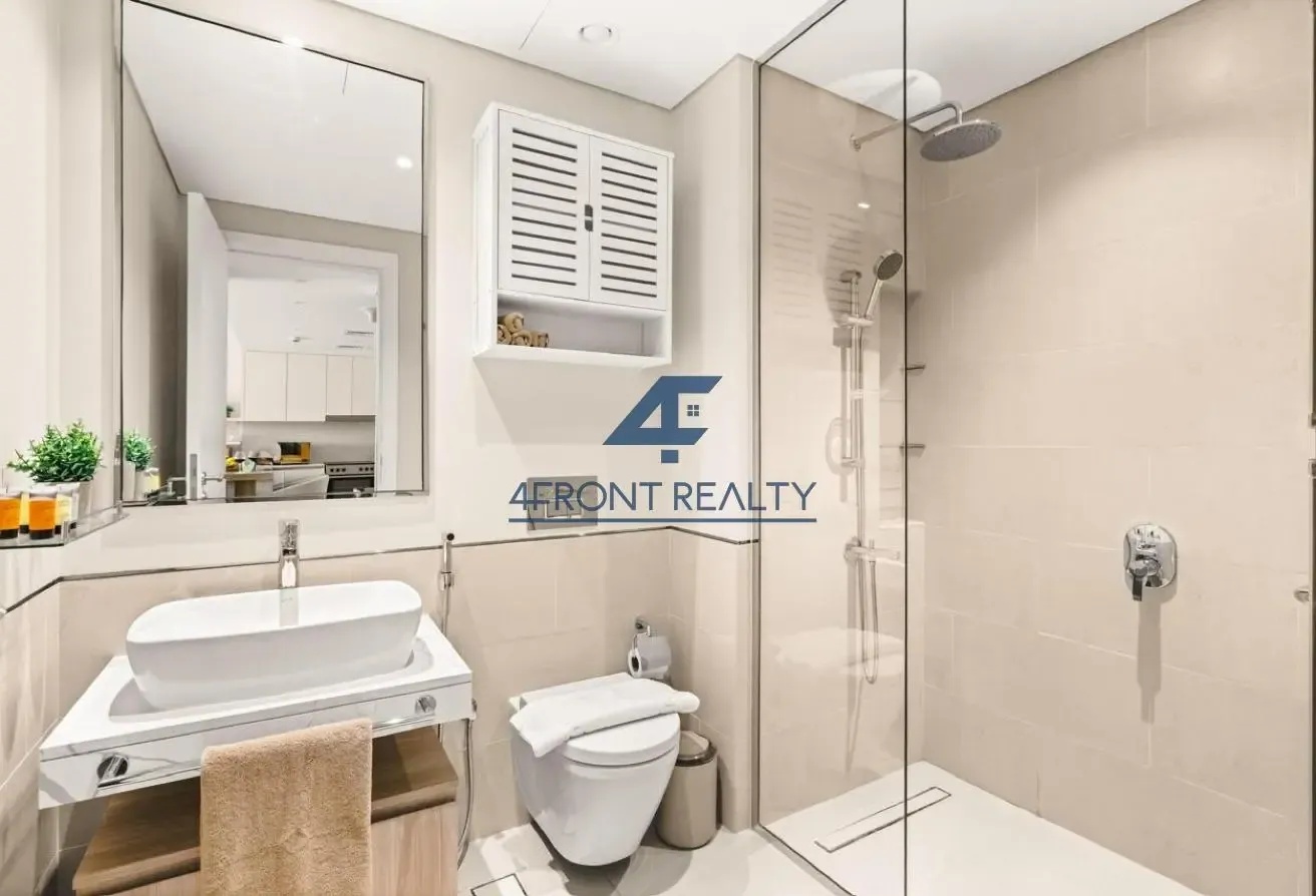 Beachside Vicinity | Quiet Location | Call Now