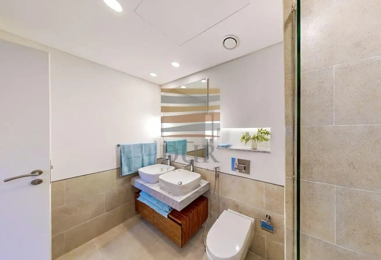 Fully Furnished | Elite Living | High-End