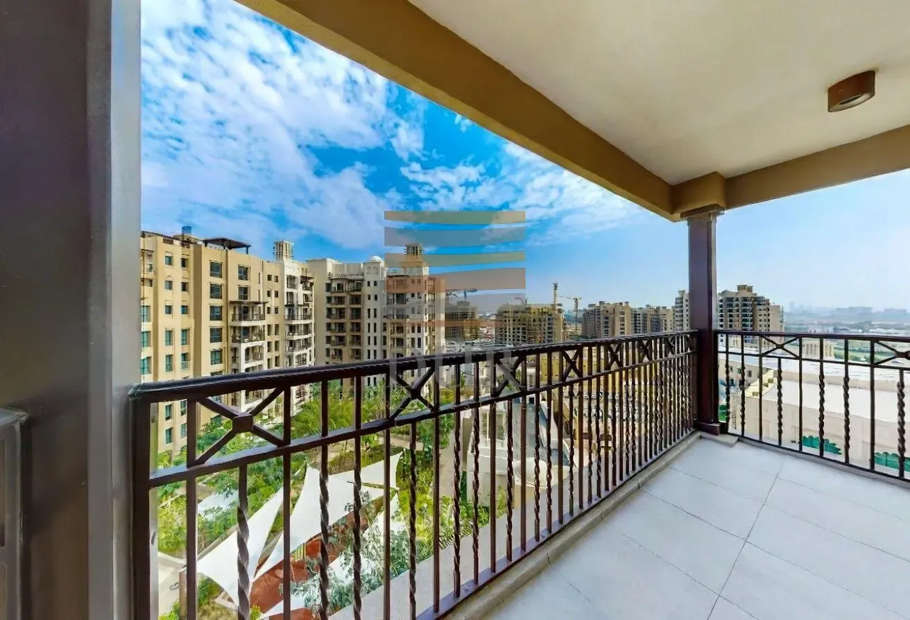 Prestigious | Ready to Move | Sophisticated