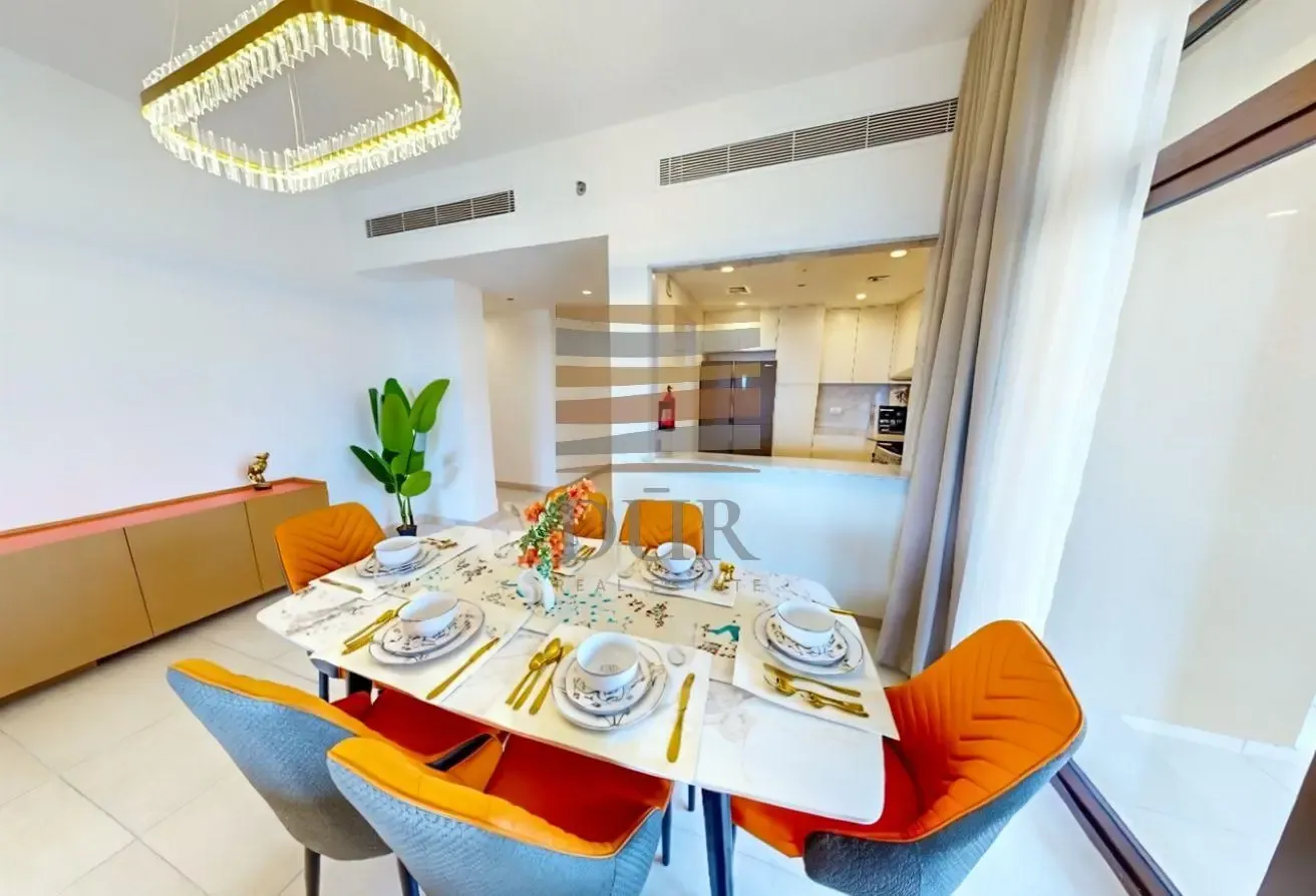 Prestigious | Ready to Move | Sophisticated