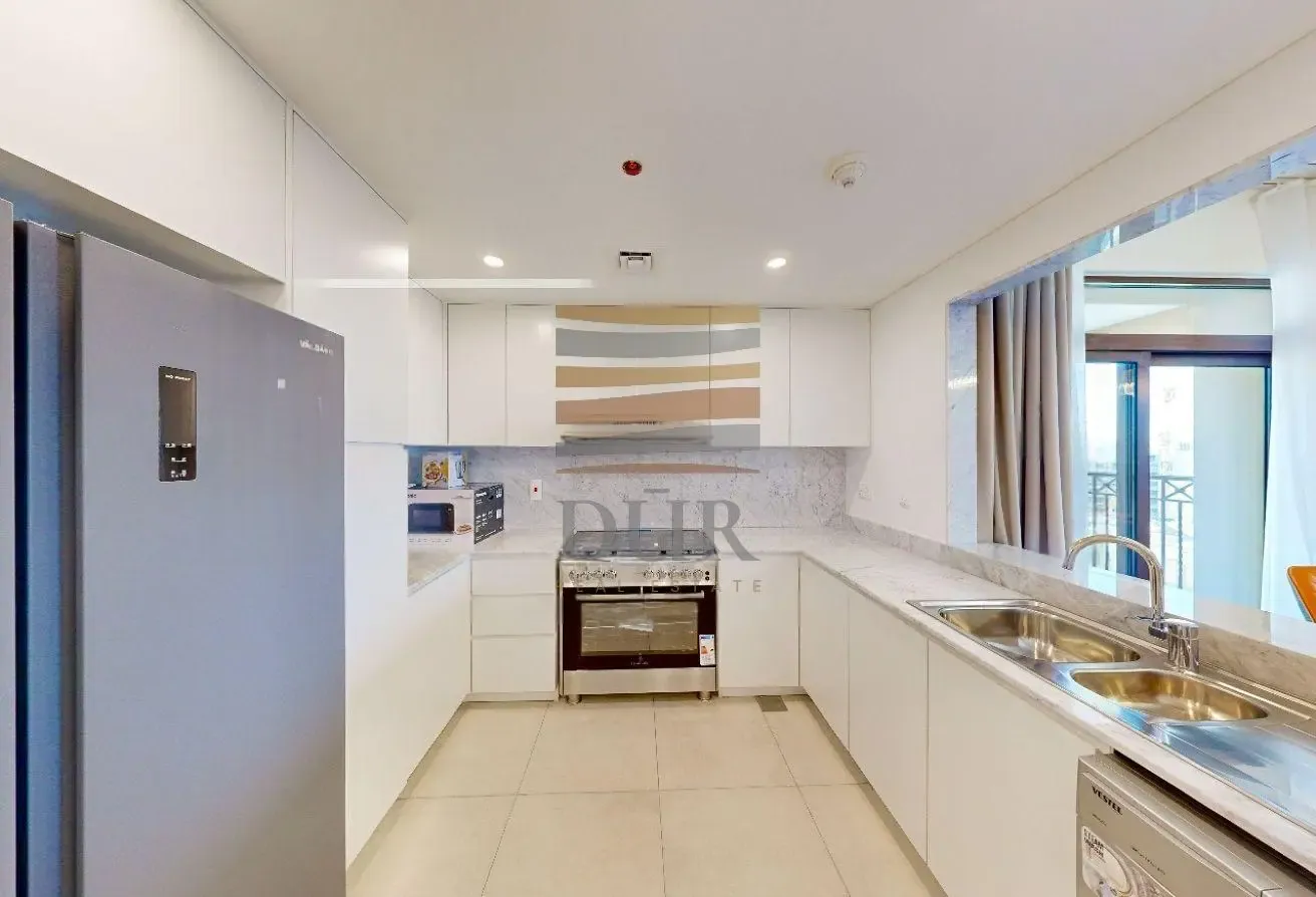 Prestigious | Ready to Move | Sophisticated