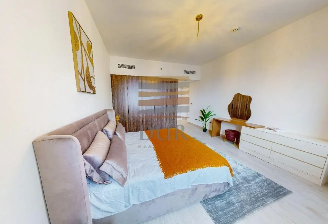 Prestigious | Ready to Move | Sophisticated