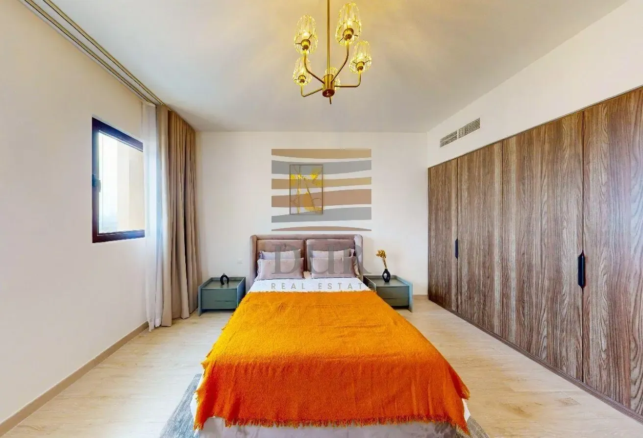 Prestigious | Ready to Move | Sophisticated