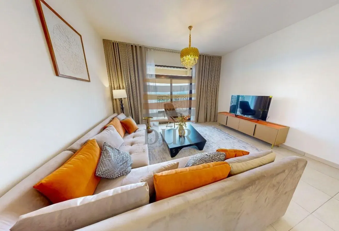 Prestigious | Ready to Move | Sophisticated