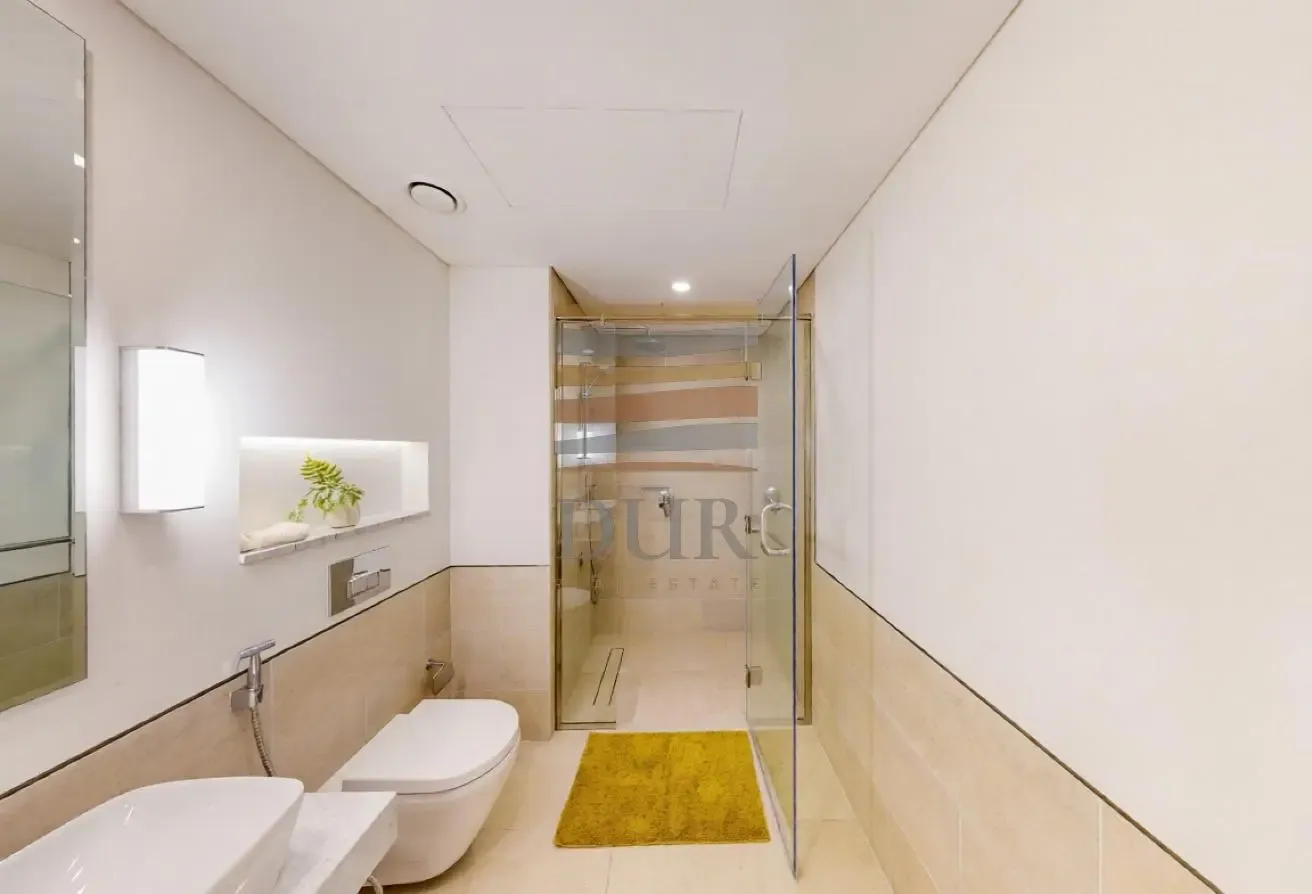 Prestigious | Ready to Move | Sophisticated