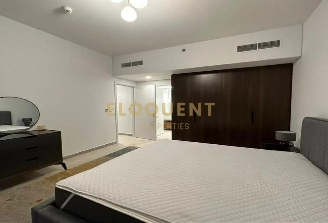 Motivated Landlord | Fully Furnished | Negotiable