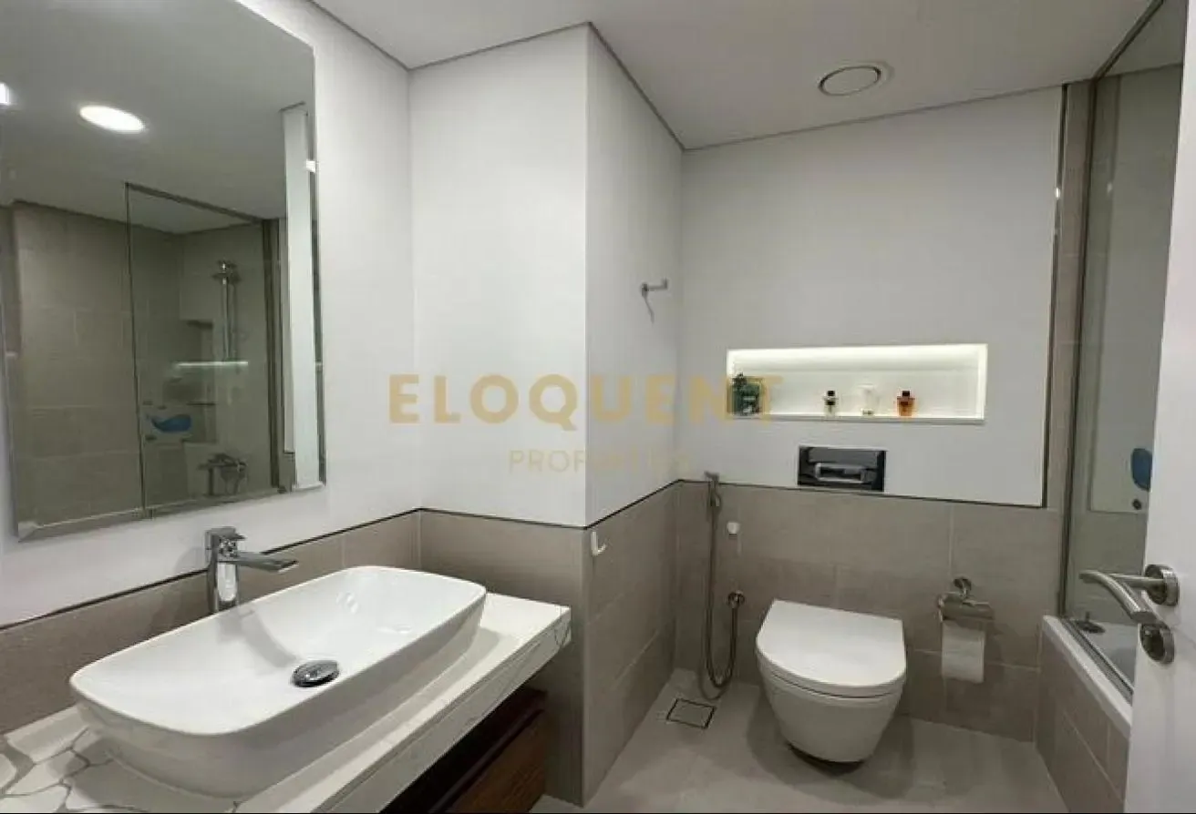 Motivated Landlord | Fully Furnished | Negotiable
