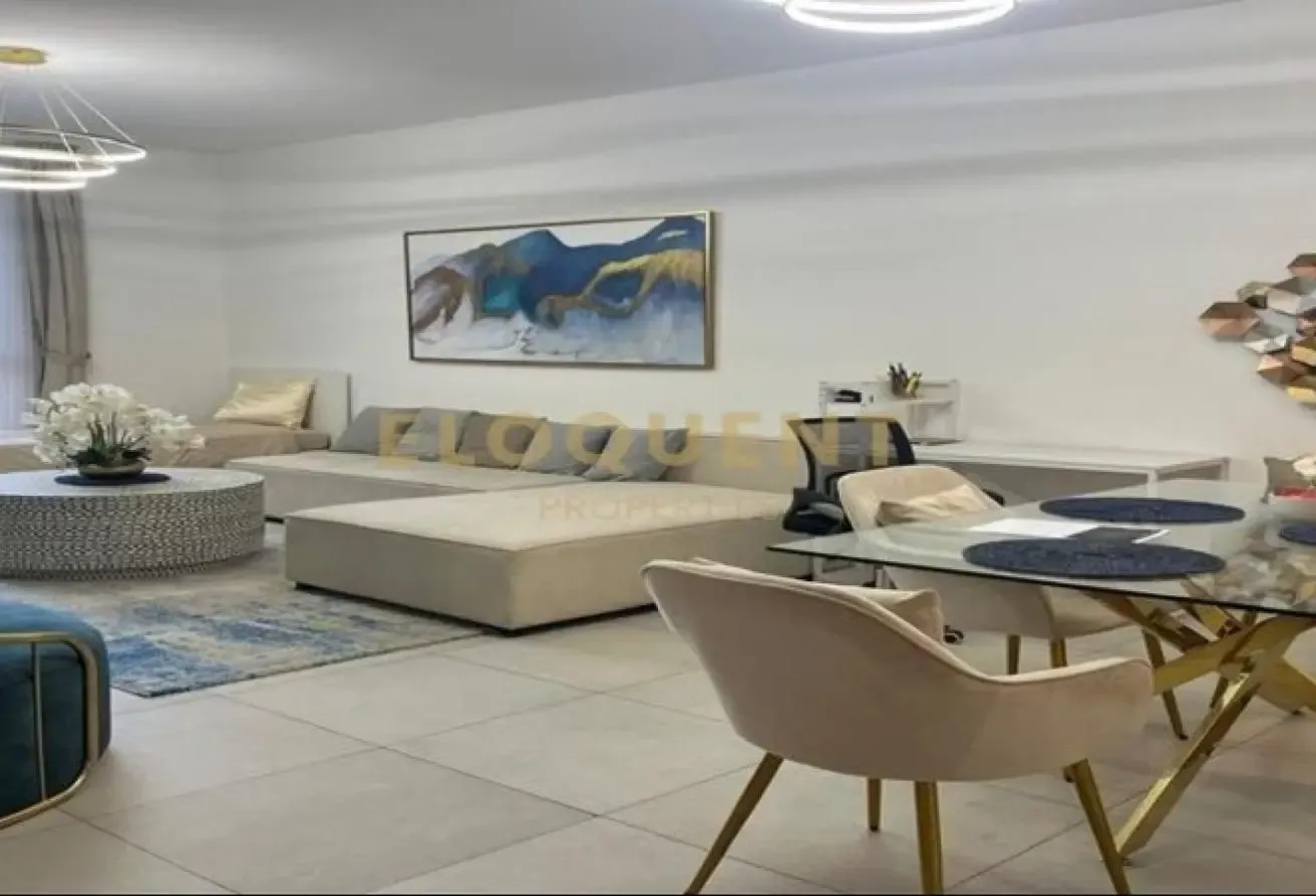 Motivated Landlord | Negotiable | Furnished