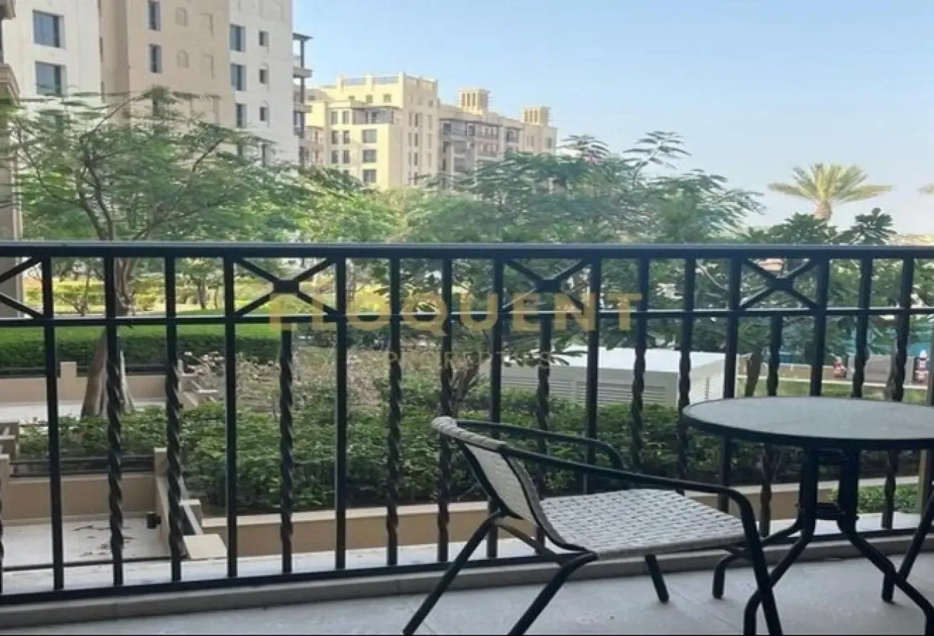 Motivated Landlord | Negotiable | Furnished